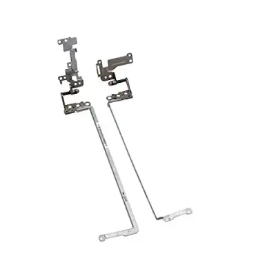 K000889310 AP15H000300 OEM TOSHIBA LCD LUNETTA SATELLITE C55